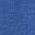Heather Royal Blue