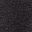 Heather Charcoal