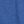 Heather Royal Blue
