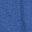 Heather Royal Blue