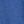Heather Royal Blue