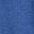 Heather Royal Blue