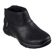 Kohls go walk joy clearance