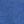 Heather Royal Blue