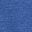 Heather Royal Blue