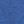Heather Royal Blue