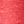 Heather Red
