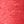 Heather Red