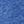 Heather Royal Blue