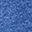 Heather Royal Blue