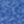 Heather Royal Blue