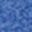 Heather Royal Blue