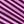 Dark Wine Geo Stripe