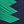 Green Navy