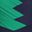 Green Navy