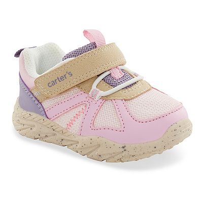 Children's Place Toddler Sneakers