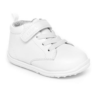 Carter's Every Step Charlie Toddler First Walking Casual Shoes