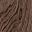 Dark Walnut