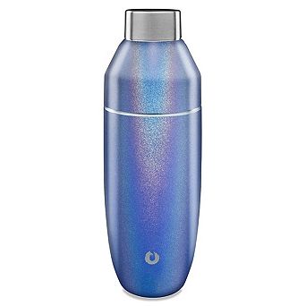 Premium Insulated Stainless Steel Cocktail Shaker