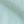 Seafoam