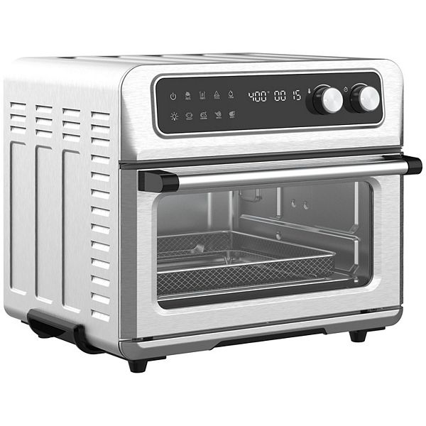 Kohls hotsell toaster ovens