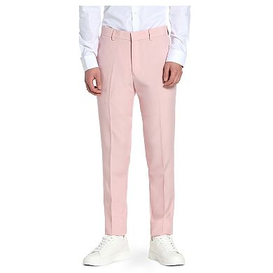 Boys 10-16 OppoSuits Lush Blush Suit