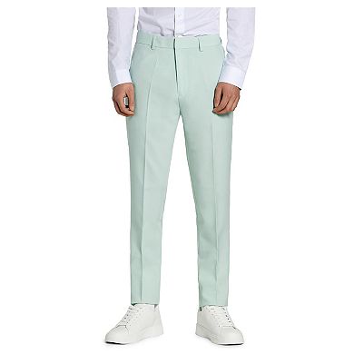 Boys 10-16 OppoSuits Magic Mint Suit