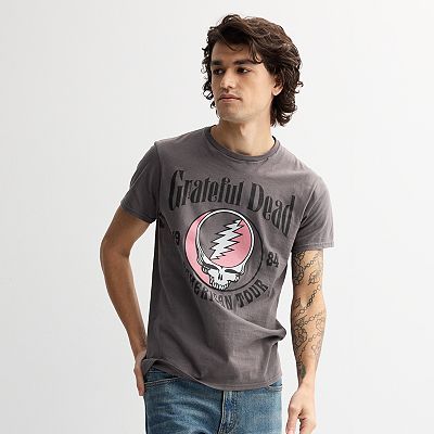 6866039?wid=400&hei=400&