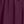 Dark Wine