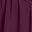 Dark Wine