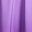 Crimson Rose Purple
