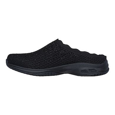 Skechers Relaxed Fit Commute Time Women's Clogs