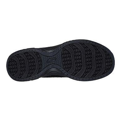 Skechers Relaxed Fit Commute Time Women's Clogs