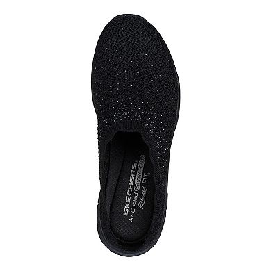 Skechers Relaxed Fit Commute Time Women's Clogs