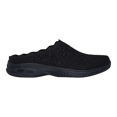 Skechers Relaxed Fit Commute Time Women's Clogs