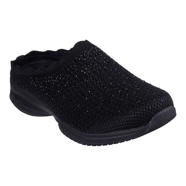 Skechers Relaxed Fit Commute Time Women's Clogs