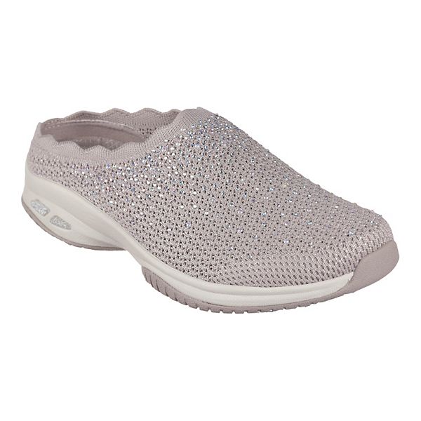 Skechers Relaxed Fit Commute Time Women s Clogs