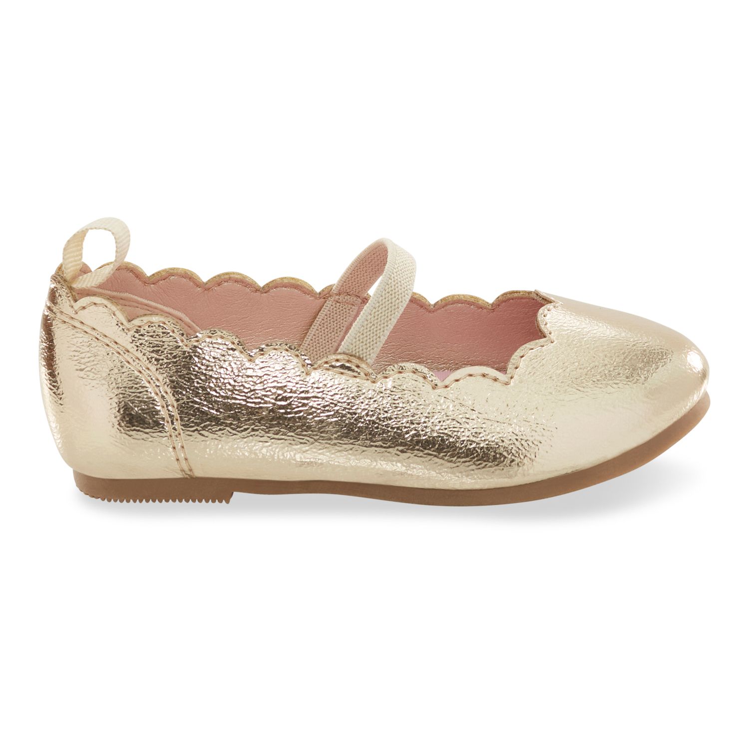 Girls Ballet Shoes Cute Pointe Shoes For Your Little Ballerina Kohl s