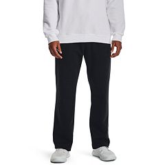 Kohl's under armour outlet pants