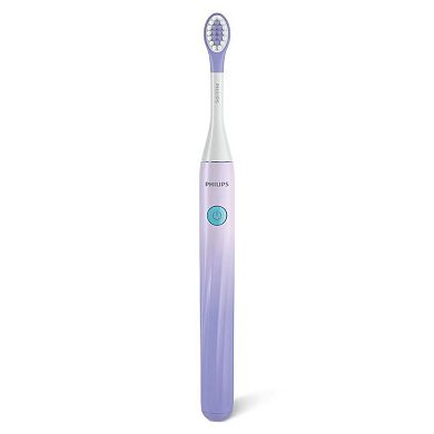 Philips Sonicare One Toothbrush for Kids