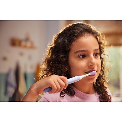 Philips Sonicare One Toothbrush for Kids