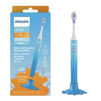 Philips Sonicare One Toothbrush for Kids