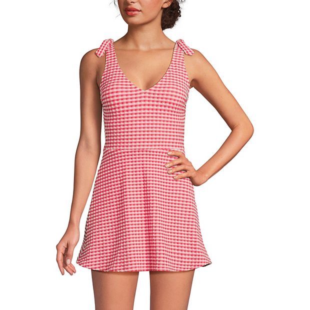 ワンピース melt the lady fleeting check dress 希少【 melt the lady 】Fleeting Check Dress - メルカリ