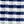 Navy White Gingham