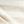 Neutral Beige Stripe