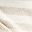 Neutral Beige Stripe