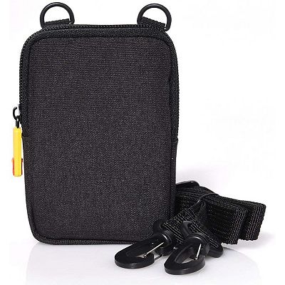 Kodak Step Mobile Instant Photo Printer 2x3