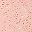 Blush Pink