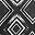 Black Assorted