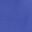 Blue Assorted
